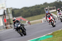 enduro-digital-images;event-digital-images;eventdigitalimages;no-limits-trackdays;peter-wileman-photography;racing-digital-images;snetterton;snetterton-no-limits-trackday;snetterton-photographs;snetterton-trackday-photographs;trackday-digital-images;trackday-photos